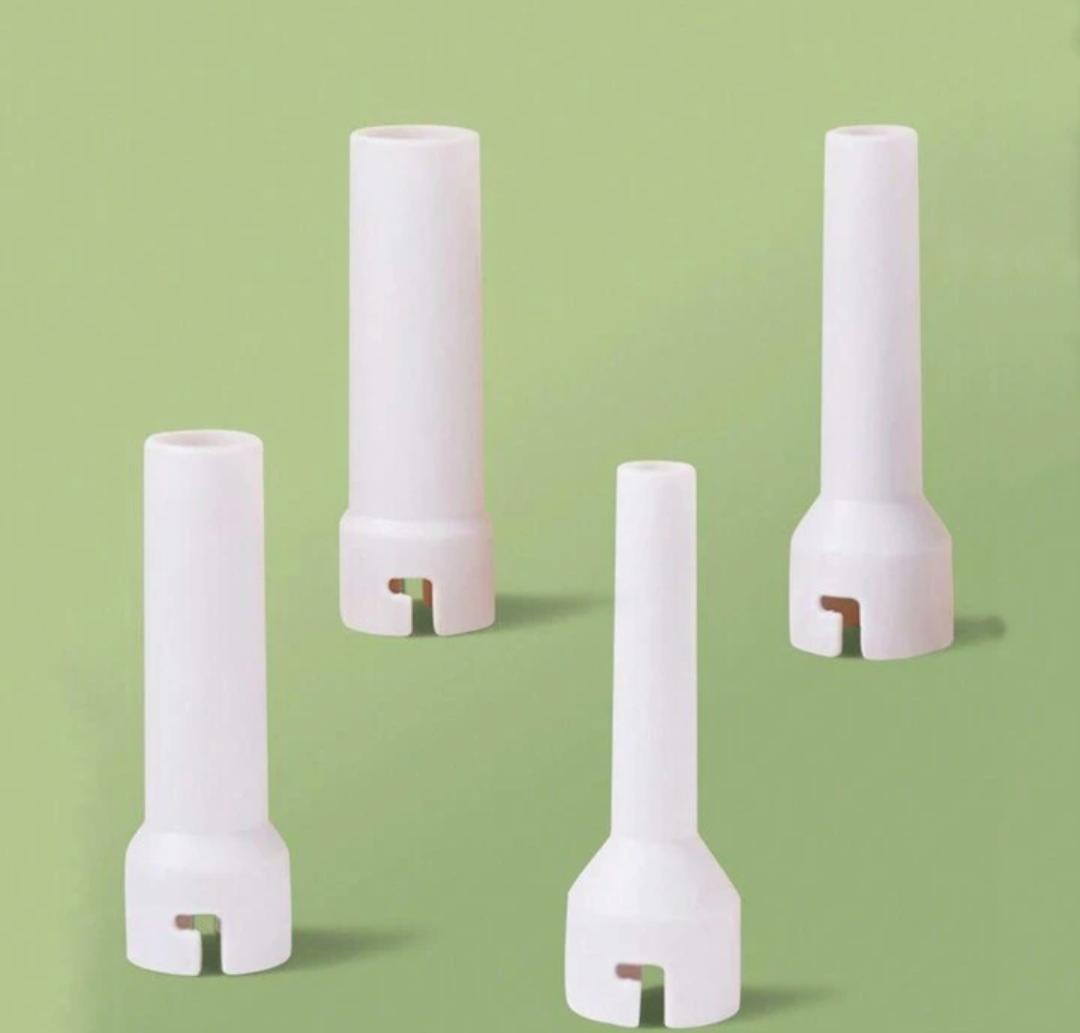 Miniatura 3 de Embutidor De Chorizo manual